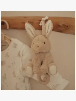 Little Dutch Baby Bunny Spilledåse