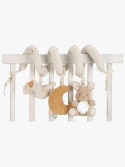 Little Dutch Baby Goose Aktivitetslegetøj