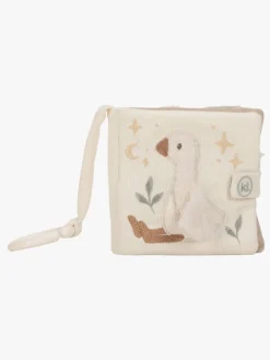 Little Dutch Baby Goose Ativitetsbog