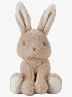 Little Dutch Cuddle Kanin Baby Bamse 15 cm