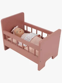 Little Dutch Dukke Lily 26 cm