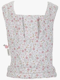 Little Dutch Dukkebæresele, Pink