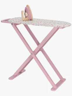 Little Dutch Dukke-strygesæt