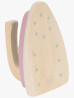 Little Dutch Dukke-strygesæt