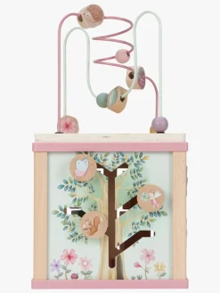 Little Dutch Fairy Garden Aktivitetslegetøj