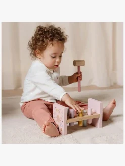 Little Dutch Fairy Garden Hammerbræt