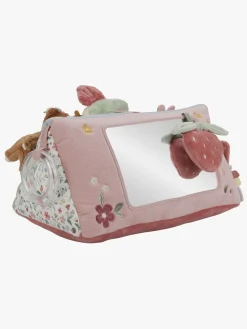 Little Dutch Fairy Garden Aktivitetstrekant