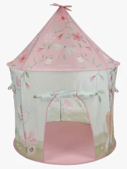 Little Dutch Fairy Garden Legetelt