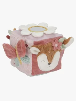 Little Dutch Fairy Garden Blød Aktivitetslegetøj