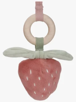 Little Dutch Fairy Garden Aktivitetscenter Træ