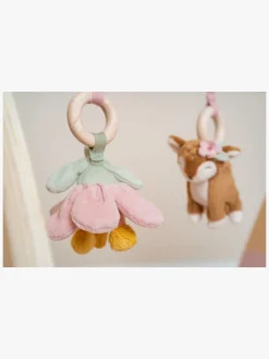 Little Dutch Fairy Garden Aktivitetscenter Træ