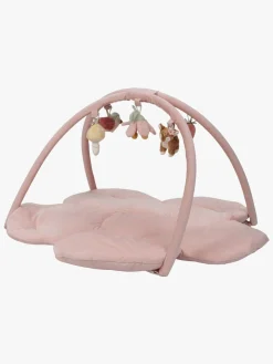 Little Dutch Fairy Garden Aktivitetscenter