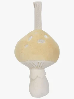 Little Dutch Fairy Garden Aktivitetscenter