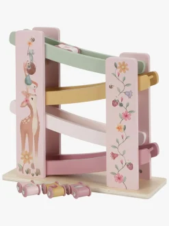 Little Dutch Fairy Garden Ramp Racer Aktivitetslegetøj