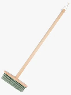 Little Dutch Fejekost, Forest Friends