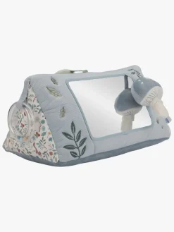 Little Dutch Forest Friends Aktivitetstrekant