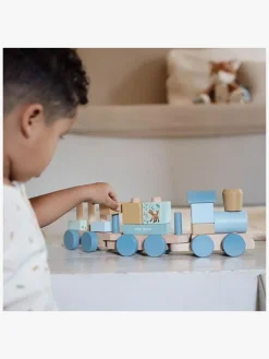 Little Dutch Forest Friends Klodstog