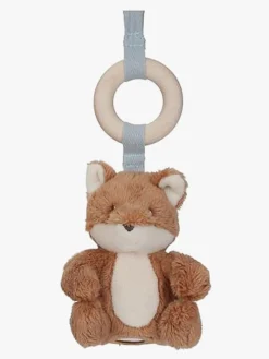 Little Dutch Forest Friends Aktivitetscenter Træ