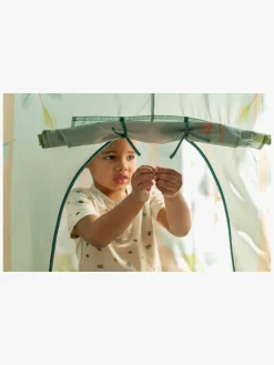 Little Dutch Forest Friends Legetelt