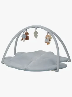 Little Dutch Forest Friends Aktivitetscenter