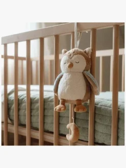 Little Dutch Forest Friends Owl Spilledåse