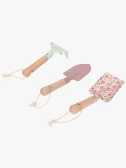 Little Dutch Haveredskaber Sæt, Fairy Garden