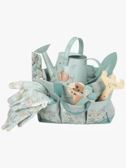 Little Dutch Haveredskaber Gavesæt, Forest Friends