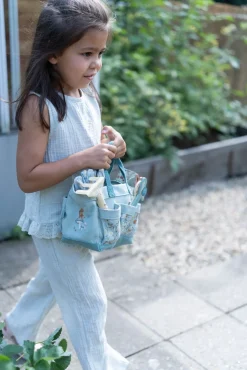 Little Dutch Haveredskaber Gavesæt, Forest Friends