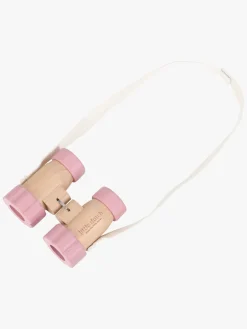 Little Dutch Kikkert, Fairy Garden