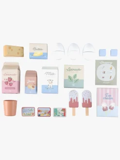 Little Dutch Køleskab