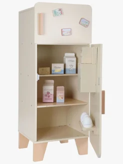 Little Dutch Køleskab