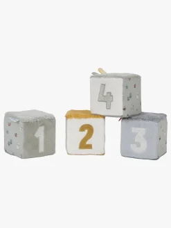 Little Dutch Little Farm Blødt Aktivitetslegetøj