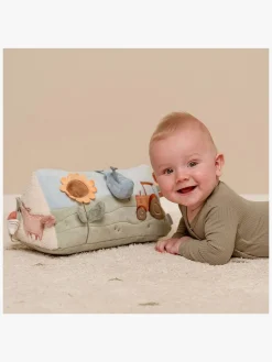 Little Dutch Little Farm Aktivitetstrekant