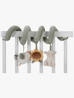 Little Dutch Little Farm Aktivitetslegetøj