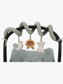 Little Dutch Little Farm Aktivitetslegetøj