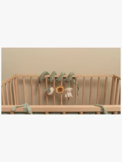 Little Dutch Little Farm Aktivitetslegetøj