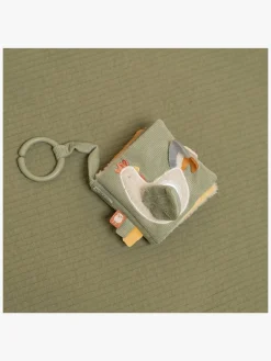 Little Dutch Little Farm Ativitetsbog