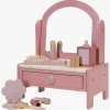 Little Dutch Sminkebord