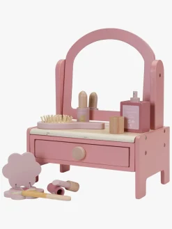 Little Dutch Sminkebord