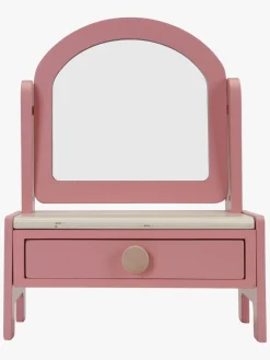 Little Dutch Sminkebord