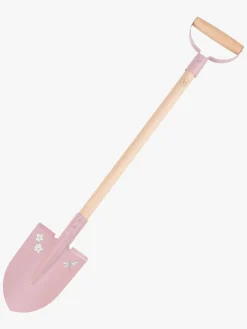 Little Dutch Spade, Fairy Garden