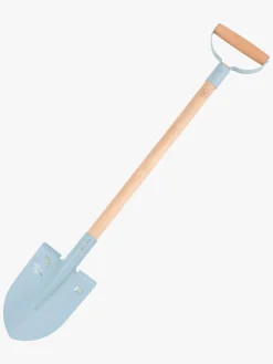 Little Dutch Spade, Forest Friends