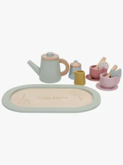 Little Dutch Tesæt
