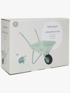 Little Dutch Trillebør, Forest Friends