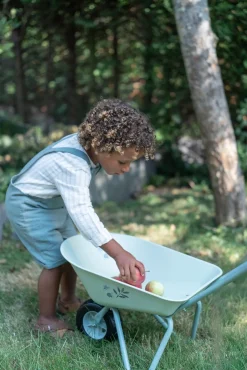 Little Dutch Trillebør, Forest Friends