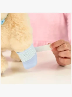 Little Live Pets Interaktiv Bamse Ouchies