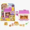 Little Live Pets Mama Surprise Minis Hamster Legesæt