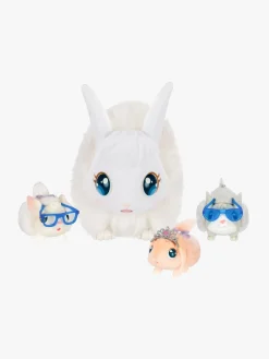 Little Live Pets Mama Surprise Legesæt Bunny