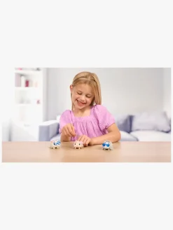 Little Live Pets Mama Surprise Legesæt Bunny