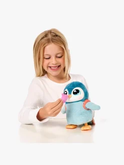 Little Live Pets Pingvin Waddles